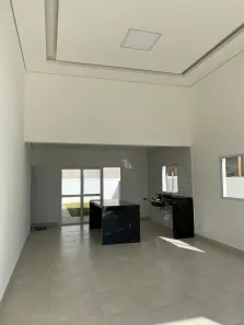 Casa de Condomínio com 3 Quartos à venda, 150m² no , Itupeva