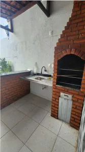 Casa com 3 Quartos à venda, 425m² no Farolândia, Aracaju