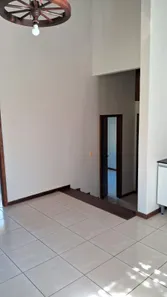 Fazenda / Sítio / Chácara com 6 Quartos à venda, 265m² no Itaqui de Cima, Campo Largo