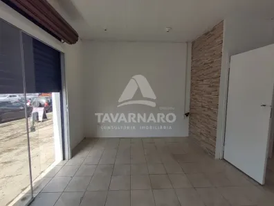 Conjunto Comercial / Sala para alugar, 25m² no Centro, Ponta Grossa