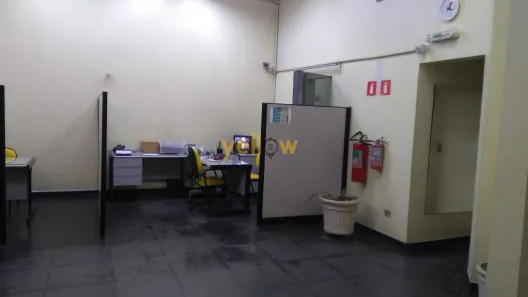 Prédio Inteiro à venda, 600m² no Jardim das Cerejeiras, Arujá