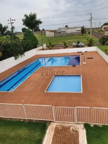 Terreno / Lote / Condomínio à venda, 422m² no , Alvorada do Sul