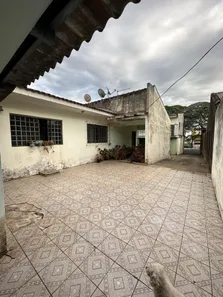 Prédio Inteiro com 9 Quartos à venda, 432m² no Paiçandu, Paiçandu