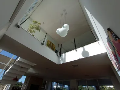 Casa de Condomínio com 4 Quartos à venda, 388m² no Residencial dos Lagos, Itupeva