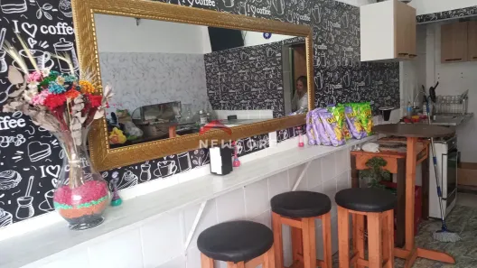 Loja / Salão / Ponto Comercial à venda, 22m² no Vila Santa Maria, Poá