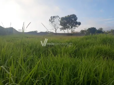 Terreno / Lote / Condomínio para venda ou aluguel, 2028m² no Loteamento Alphaville Campinas, Campinas