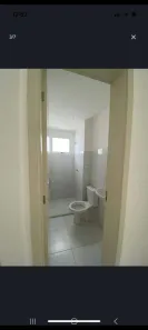 Apartamento com 2 Quartos à venda, 49m² no Taiçoca de Fora, Nossa Senhora do Socorro