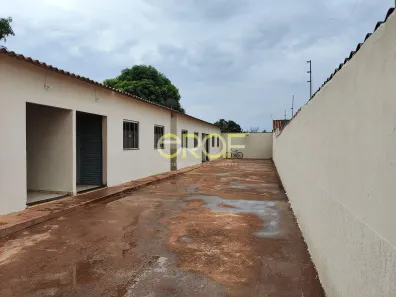 Imagem do imóvel
