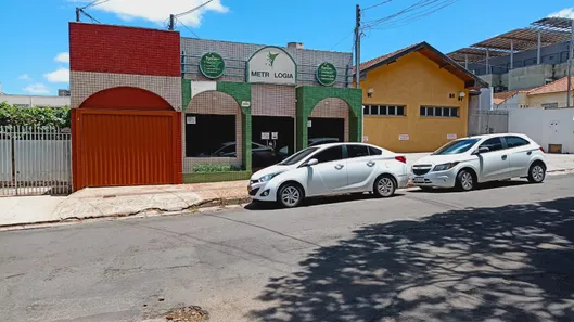 Imagem do imóvel