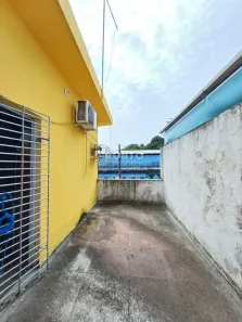 Casa com 3 Quartos à venda, 94m² no Zumbi, Recife