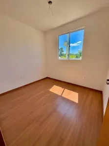 Apartamento com 2 Quartos à venda, 48m² no Badenfurt, Blumenau
