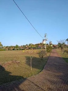 Terreno / Lote / Condomínio à venda, 1270m² no Ilha do Sol, Sertaneja