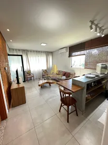 Apartamento com 2 Quartos à venda, 110m² no , Passo de Camaragibe