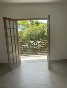 Casa com 3 Quartos para alugar, 120m² no Centro, Miguel Pereira
