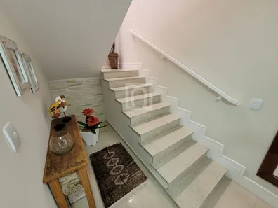 Sobrado com 4 Quartos à venda, 297m² no , Tietê