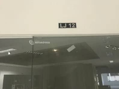 Loja / Salão / Ponto Comercial à venda, 32m² no Centro, Florestal