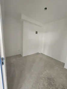 Cobertura com 4 Quartos à venda, 180m² no Parque Esplanada, Embu das Artes