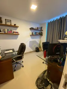 Casa de Condomínio com 4 Quartos para alugar, 300m² no Parque Califórnia, Campos dos Goytacazes
