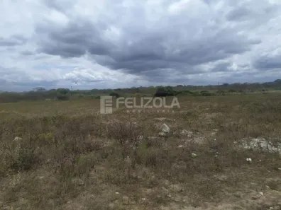 Terreno / Lote / Condomínio à venda, 144m² no , Tobias Barreto