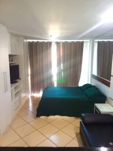 Flat com 1 Quarto à venda, 47m² no Prainha, Arraial do Cabo