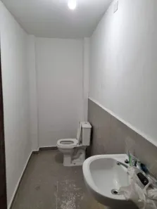 Galpão / Depósito / Armazém com 1 Quarto para alugar, 180m² no Centro, Santos