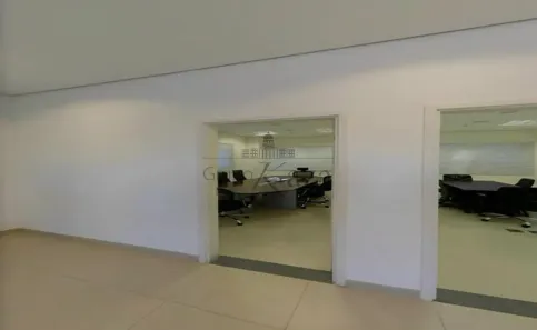 Loja / Salão / Ponto Comercial à venda, 1367m² no Sítio Boa Vista, Cotia
