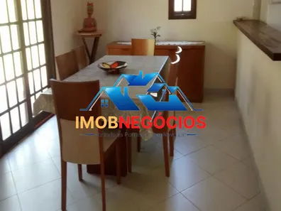 Sobrado com 4 Quartos à venda, 862m² no , Embu-Guaçu