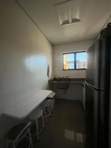 Prédio Inteiro para alugar, 291m² no Vila Nova, Salto