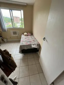 Cobertura com 2 Quartos à venda, 138m² no Maria Paula, São Gonçalo