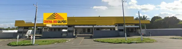 Imagem do imóvel