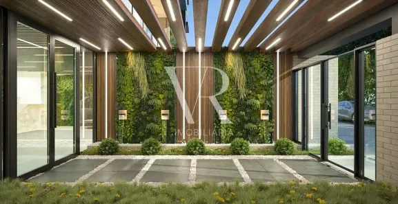 Apartamento com 2 Quartos à venda, 72m² no Camboinha, Cabedelo