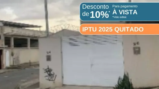Imagem do imóvel