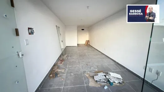 Loja / Salão / Ponto Comercial para alugar, 46m² no Presidente Médici, Campina Grande