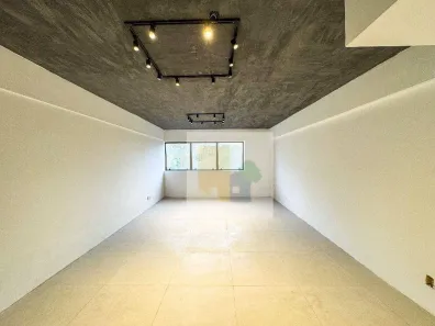 Conjunto Comercial / Sala para alugar, 34m² no Jardim São Vicente, Cotia