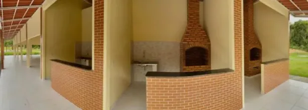 Terreno / Lote / Condomínio à venda, 1000m² no , Iranduba