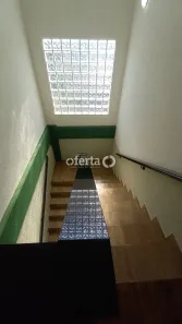 Sobrado com 3 Quartos à venda, 440m² no Centro, Contenda