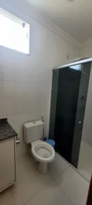 Casa com 4 Quartos à venda, 298m² no Tenoné, Belém