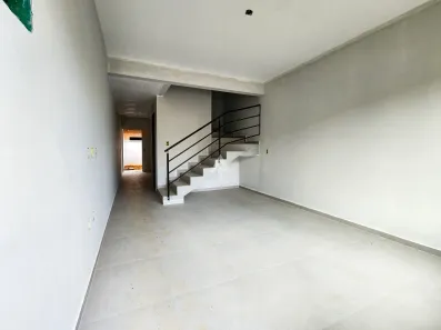Casa com 2 Quartos à venda, 74m² no Passo Manso, Blumenau