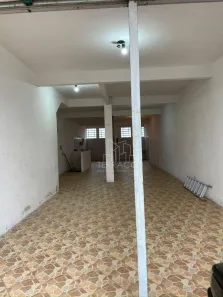 Loja / Salão / Ponto Comercial para alugar, 294m² no Cidade Nova II, Várzea Paulista