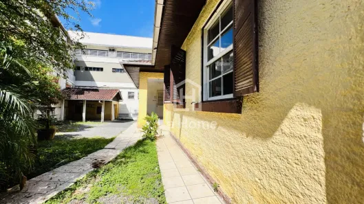 Casa com 3 Quartos à venda, 623m² no Victor Konder, Blumenau