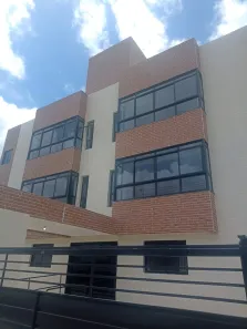 Apartamento com 2 Quartos à venda, 50m² no Cristo Redentor, João Pessoa