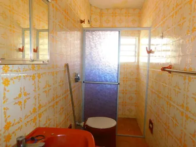 Apartamento com 2 Quartos à venda, 120m² no Vila Arcádia, São Paulo