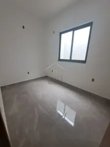 Casa de Condomínio com 2 Quartos à venda, 50m² no Três Lagoas, Foz do Iguaçu