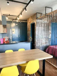 Apartamento com 1 Quarto à venda, 49m² no Centro, Jundiaí