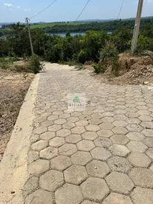 Terreno / Lote / Condomínio à venda, 10m² no , Silvânia