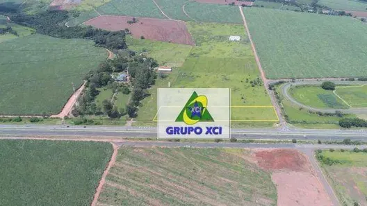 Terreno / Lote / Condomínio à venda, 13m² no Jardim Nova Limeira, Limeira