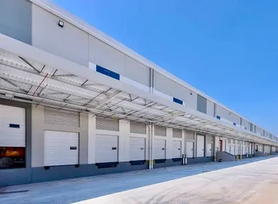 Galpão / Depósito / Armazém para alugar, 10608m² no Parque Analândia, São João de Meriti