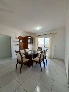 Apartamento com 2 Quartos à venda, 73m² no Praia da Enseada, São Francisco do Sul