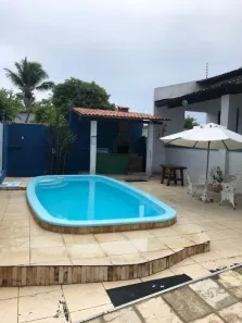 Casa com 2 Quartos à venda, 488m² no , Pitimbu