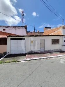Casa com 5 Quartos à venda, 200m² no Cirurgia, Aracaju